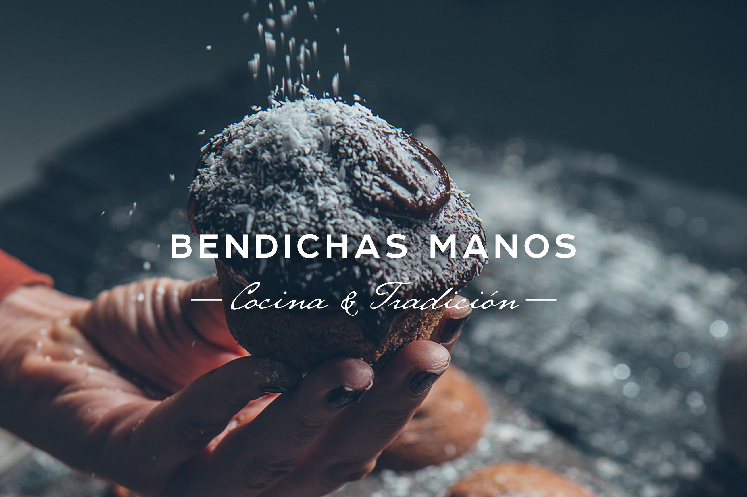 Bendichas-Manos_Cover_SocialMosaic_1b