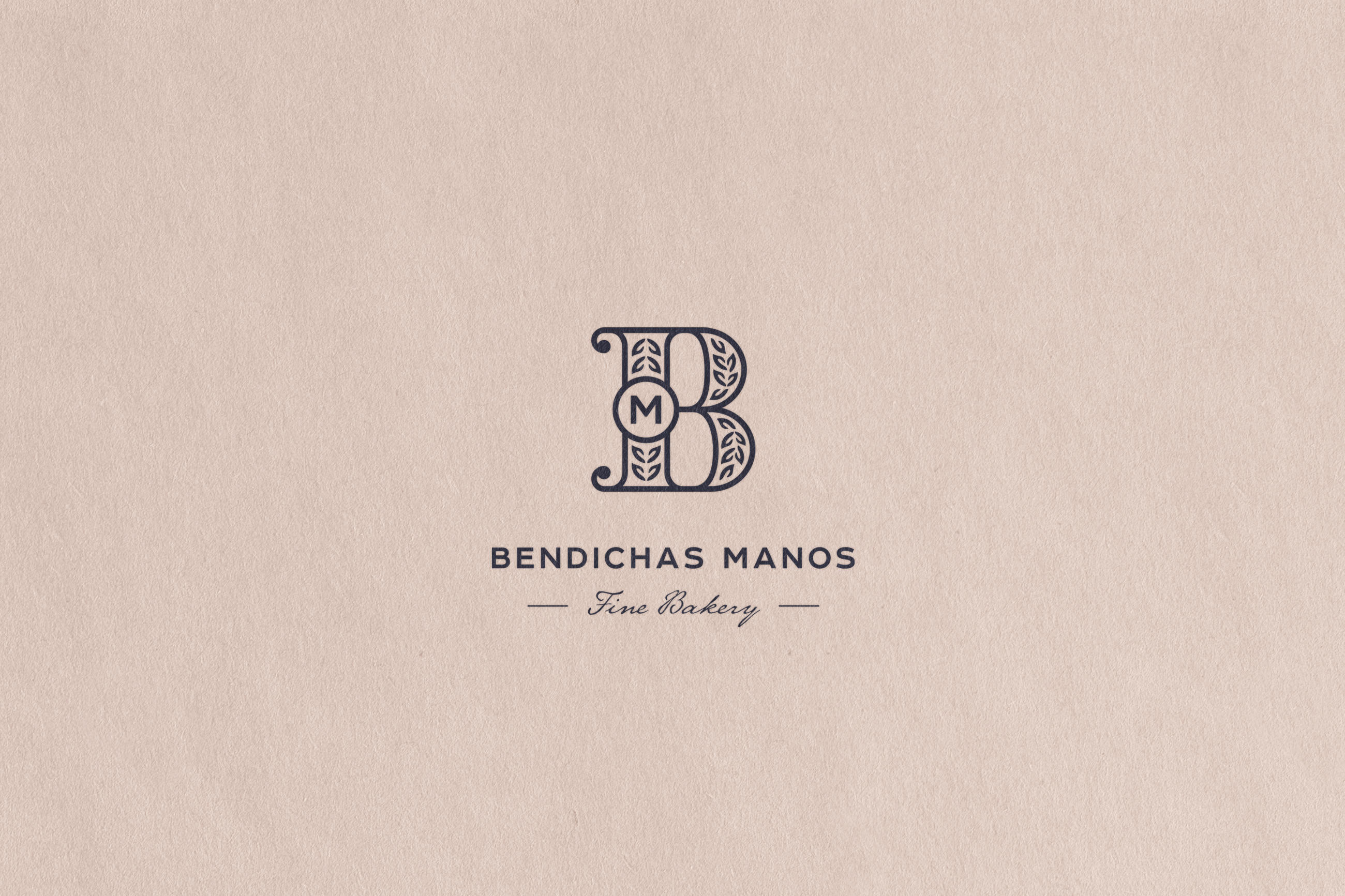 Bendichas-Manos_Logo_SocialMosaic