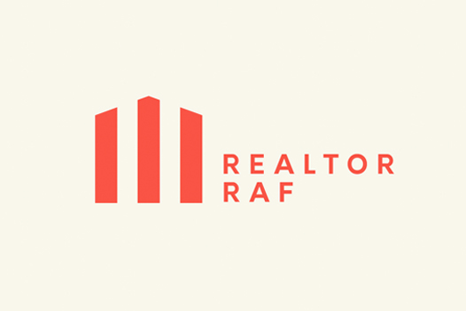 Realtor Raf III